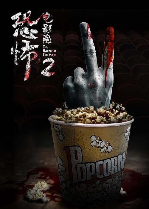 卢旺达护照怎么买高仿